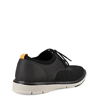 Men's Edgehill Sneaker