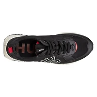 Men's Kane Sneaker