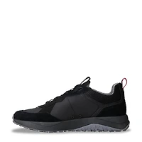 Men's Kane Sneaker