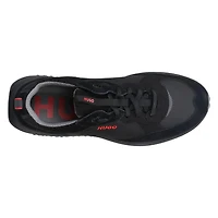 Men's Kane Sneaker