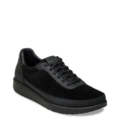 Men's Honnef City Sneaker