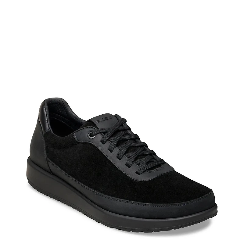 Men's Honnef City Sneaker