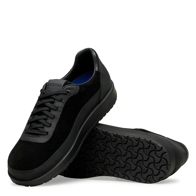 Men's Honnef City Sneaker
