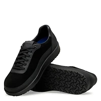 Men's Honnef City Sneaker