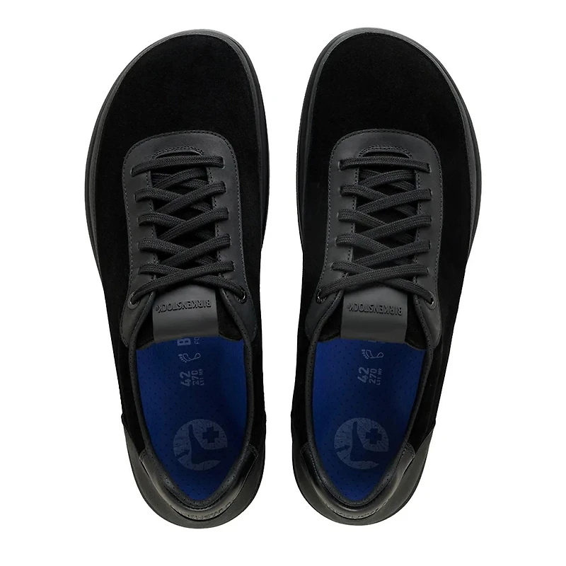 Men's Honnef City Sneaker