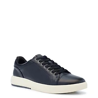Men's Breyon Sneaker