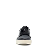 Men's Breyon Sneaker