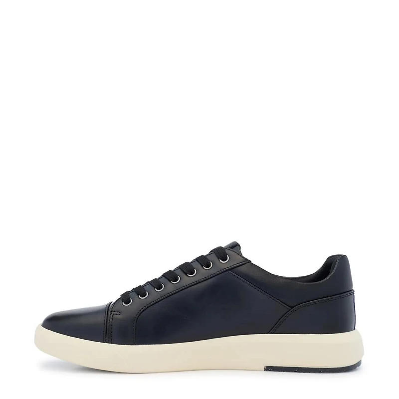 Men's Breyon Sneaker