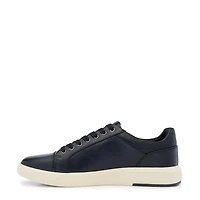 Men's Breyon Sneaker