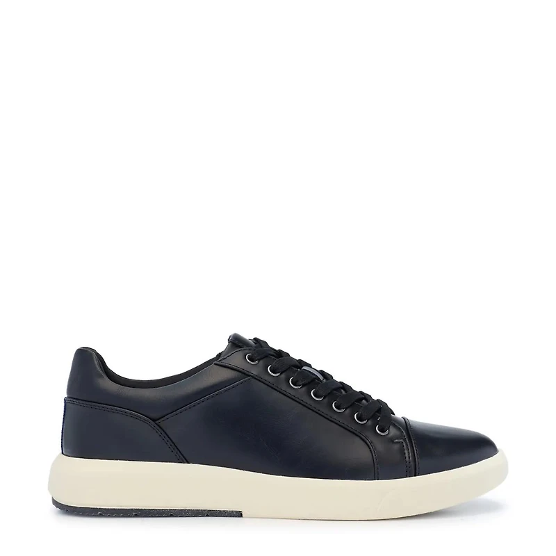 Men's Breyon Sneaker