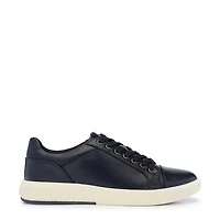 Men's Breyon Sneaker