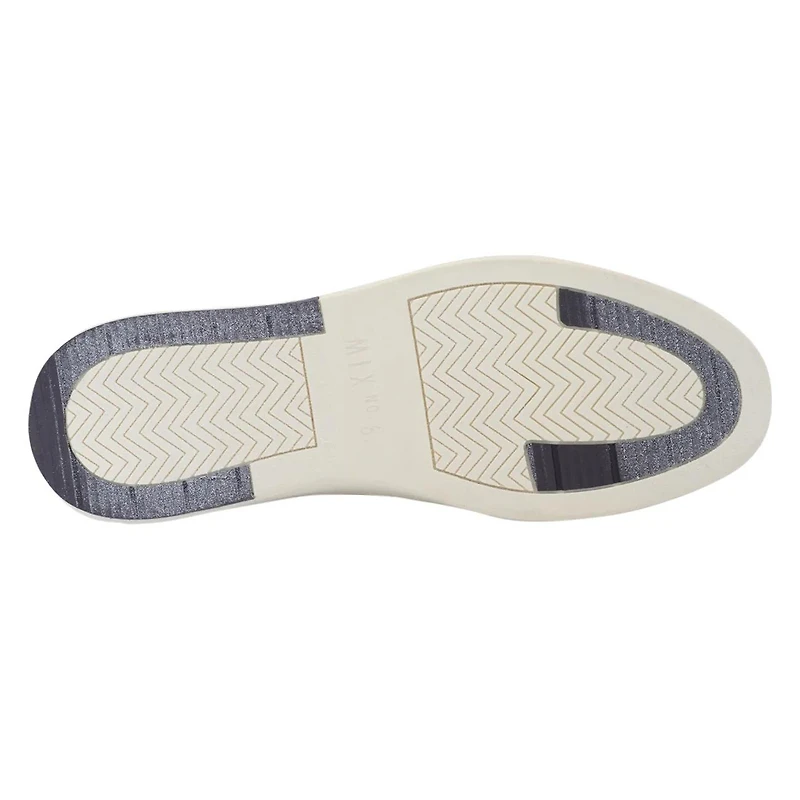 Men's Breyon Sneaker