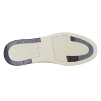 Men's Breyon Sneaker