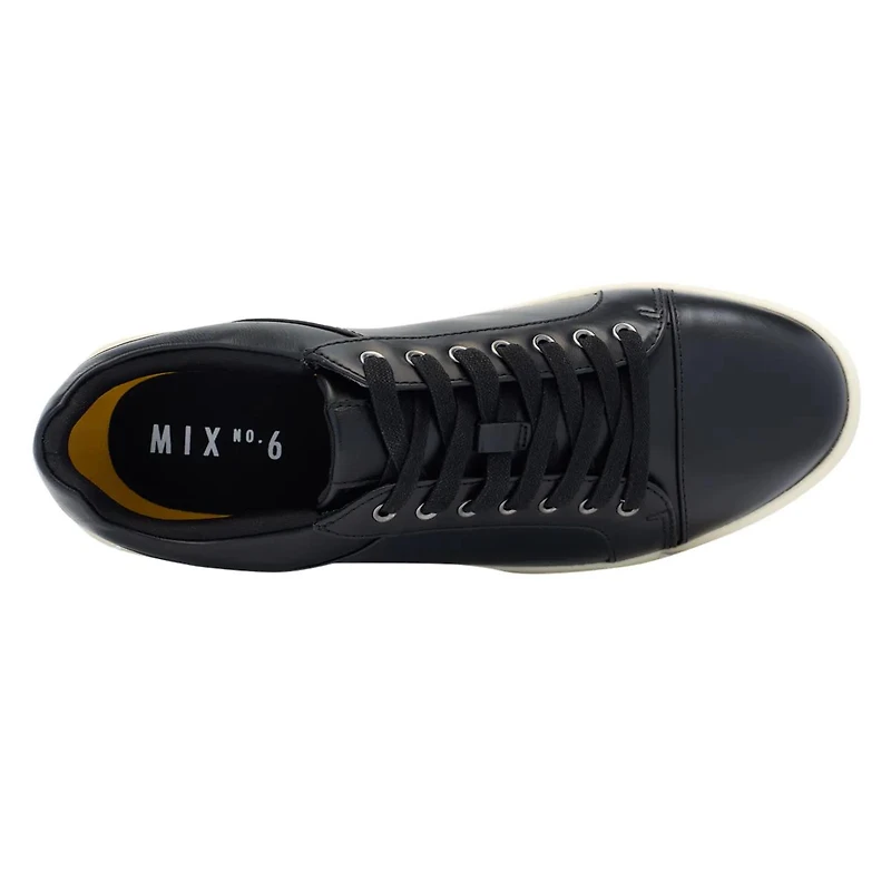 Men's Breyon Sneaker