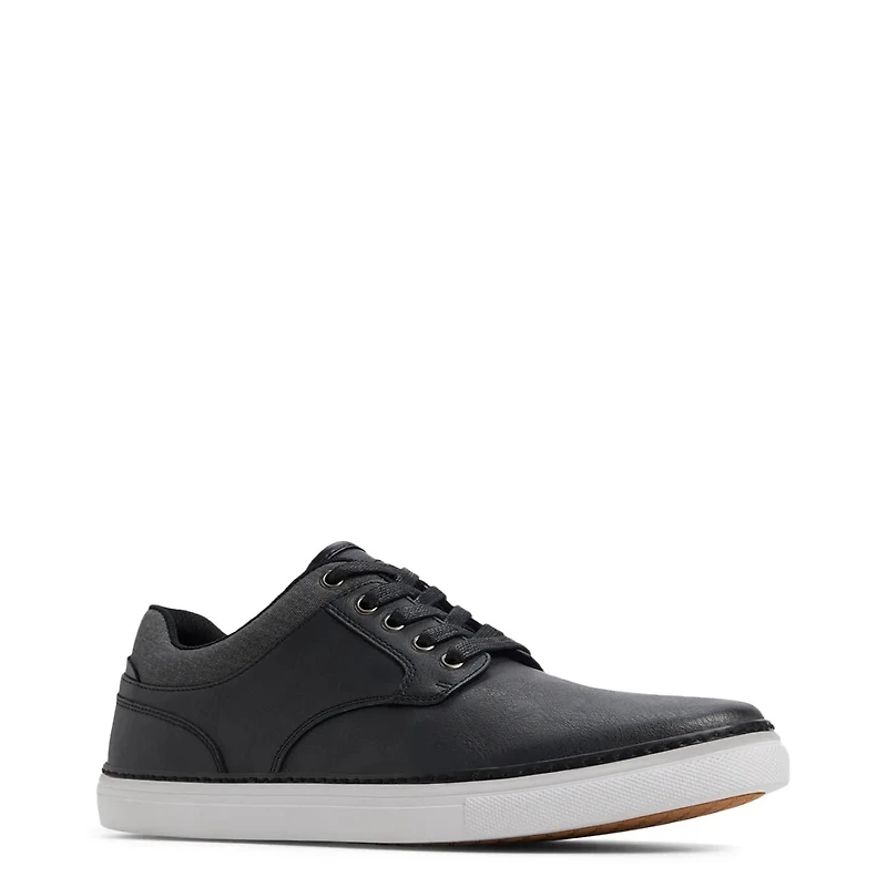 Men's Rockaway Sneaker