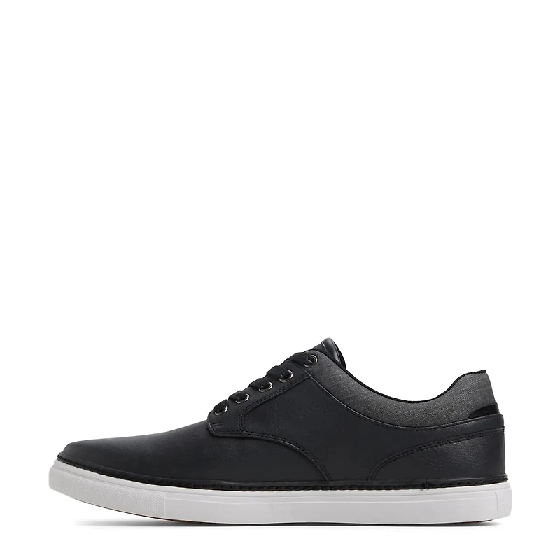 Men's Rockaway Sneaker