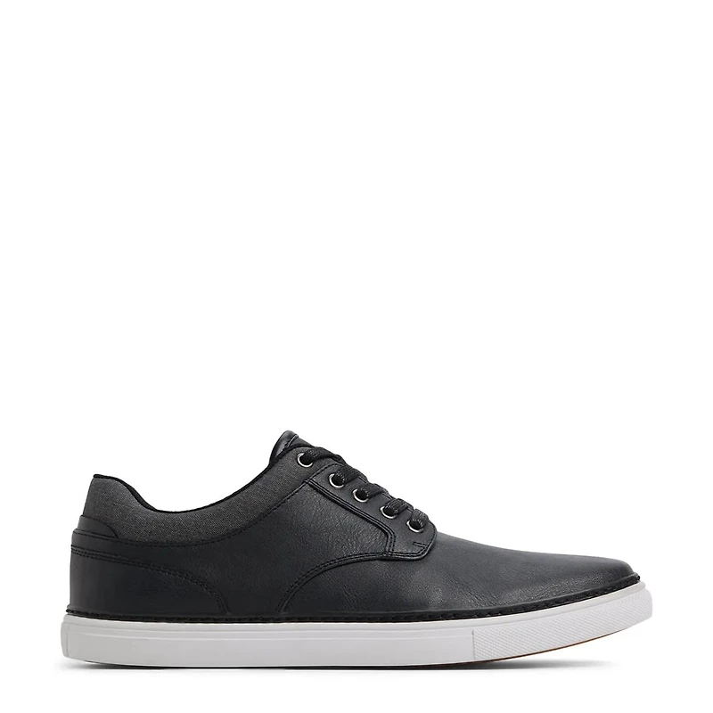 Men's Rockaway Sneaker