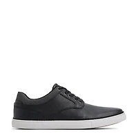 Men's Rockaway Sneaker