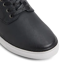 Men's Rockaway Sneaker