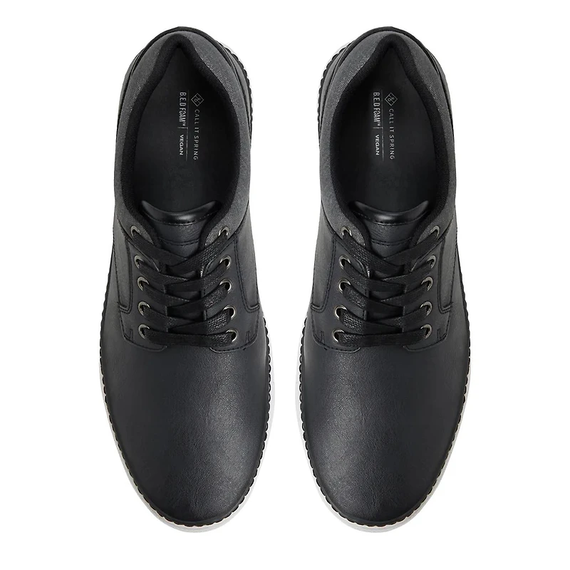 Men's Rockaway Sneaker