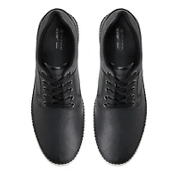 Men's Rockaway Sneaker