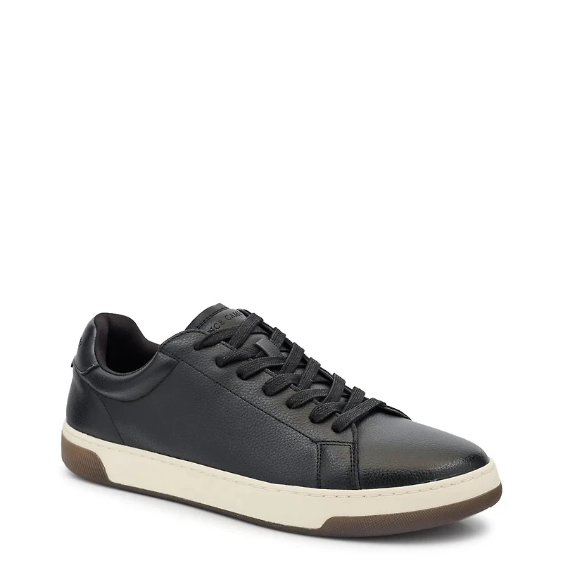Men's Warrick Sneaker