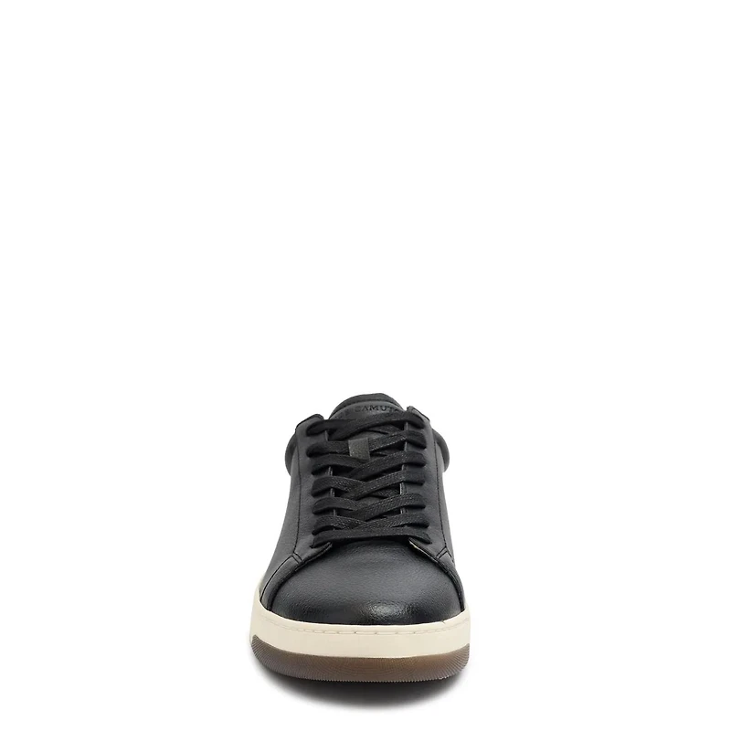 Men's Warrick Sneaker