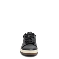 Men's Warrick Sneaker