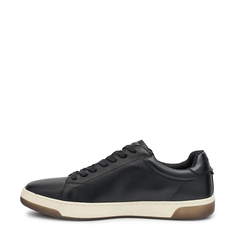 Men's Warrick Sneaker