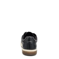 Men's Warrick Sneaker
