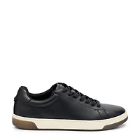 Men's Warrick Sneaker