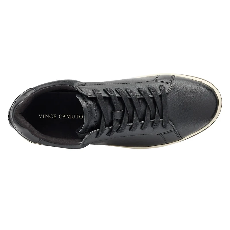 Men's Warrick Sneaker