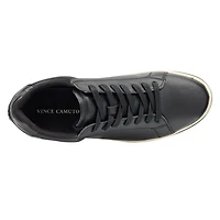 Men's Warrick Sneaker