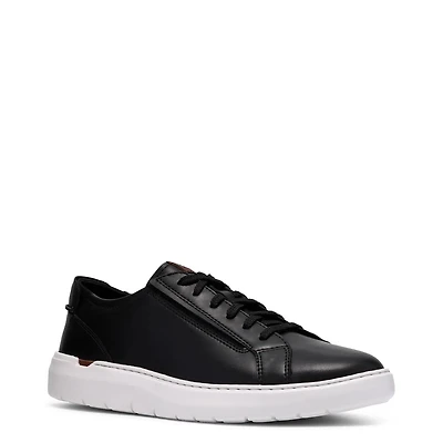 Men's Flexwell Sneaker