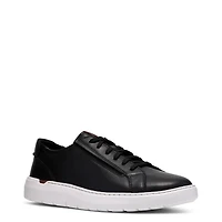 Men's Flexwell Sneaker