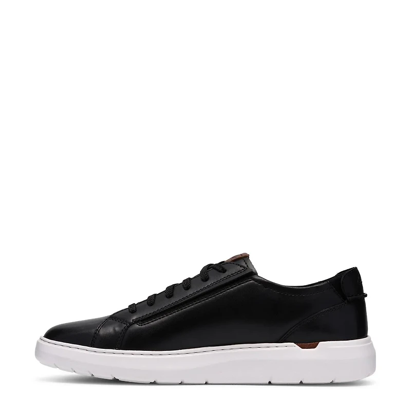 Men's Flexwell Sneaker