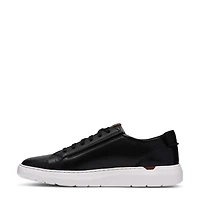 Men's Flexwell Sneaker