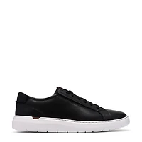 Men's Flexwell Sneaker