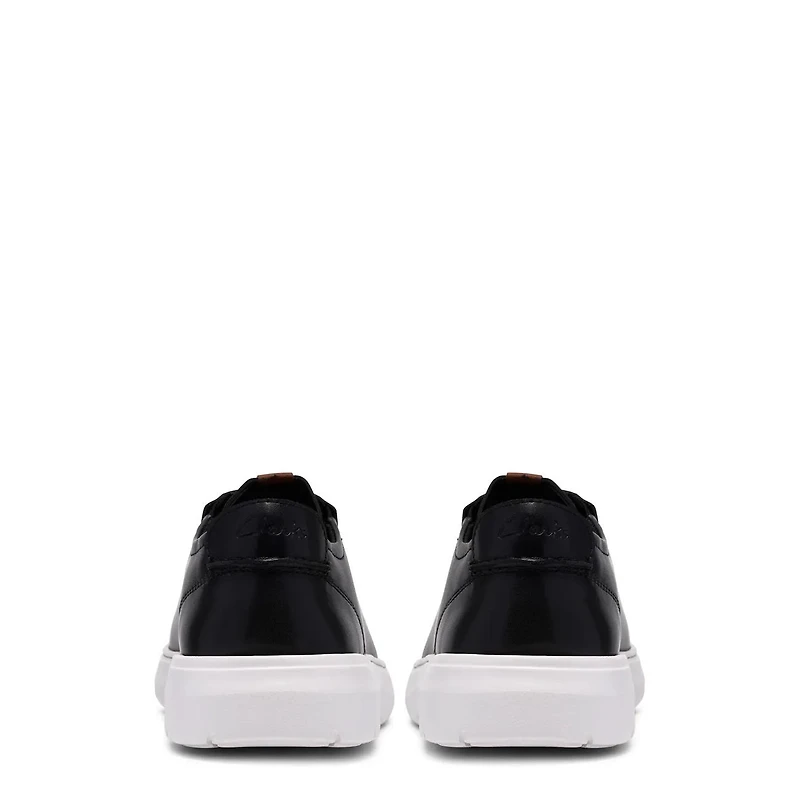 Men's Flexwell Sneaker