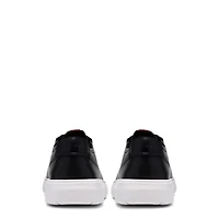 Men's Flexwell Sneaker