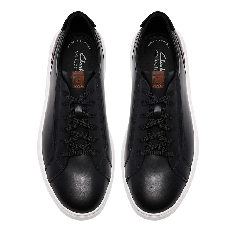Men's Flexwell Sneaker