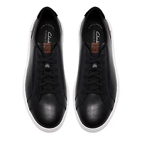 Men's Flexwell Sneaker