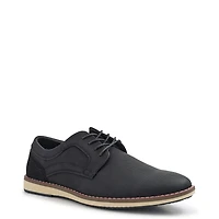 Men's Tikanis Oxford