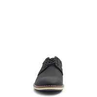 Men's Tikanis Oxford
