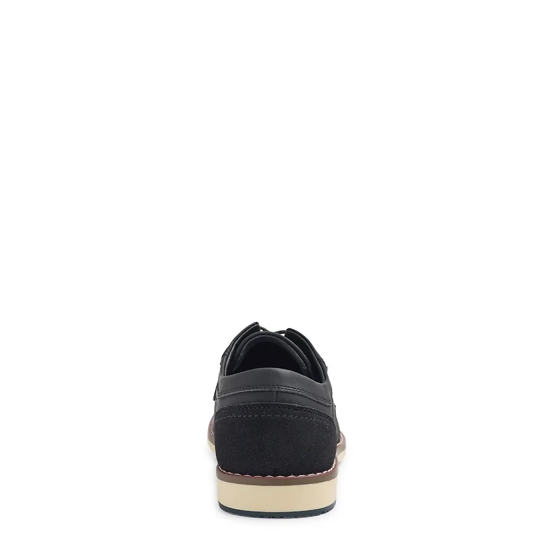 Men's Tikanis Oxford