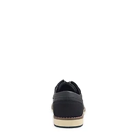 Men's Tikanis Oxford