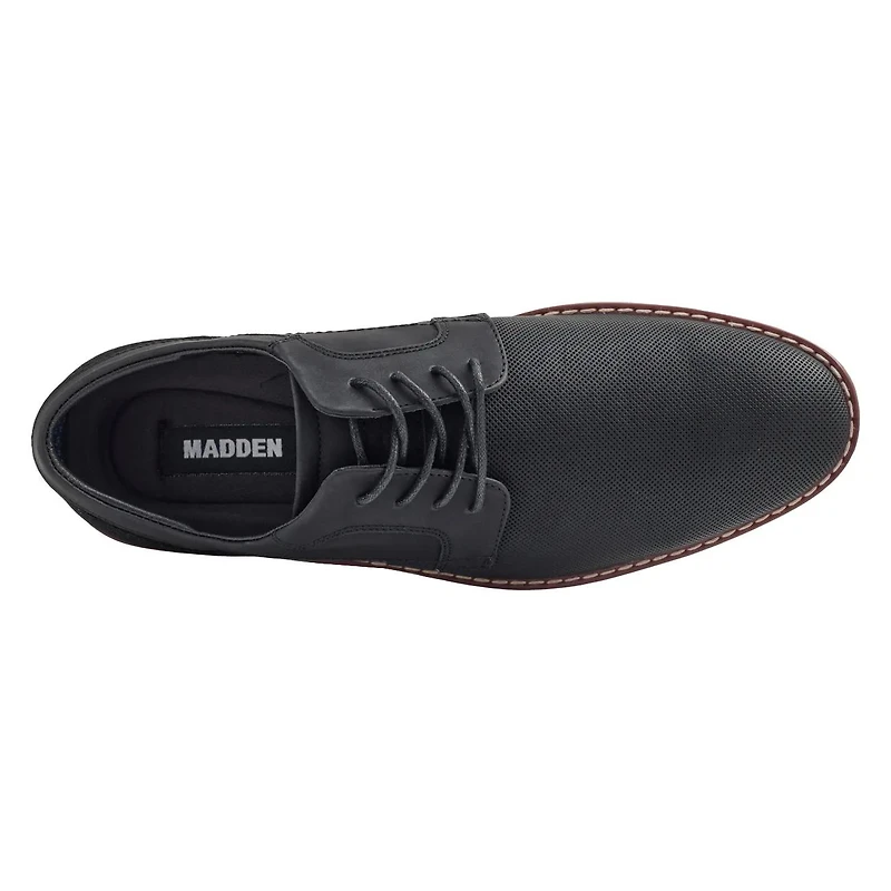 Men's Tikanis Oxford