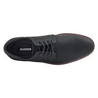 Men's Tikanis Oxford