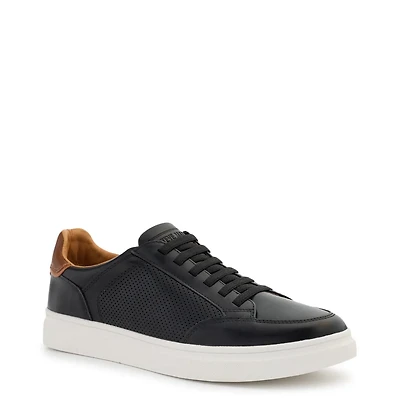 Men's Saylem Cup Sneaker