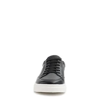 Men's Saylem Cup Sneaker
